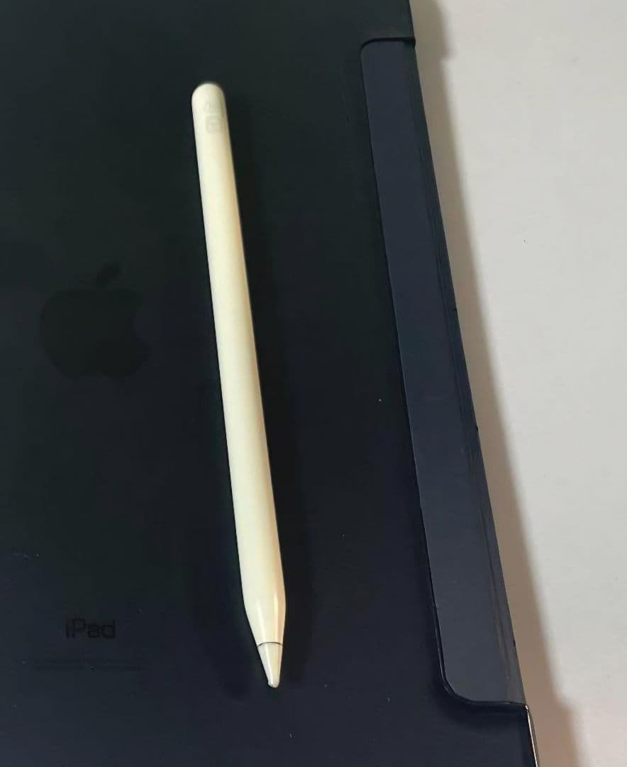 iPadPro(12.9インチ)第5世代 Wi-Fi 128GB