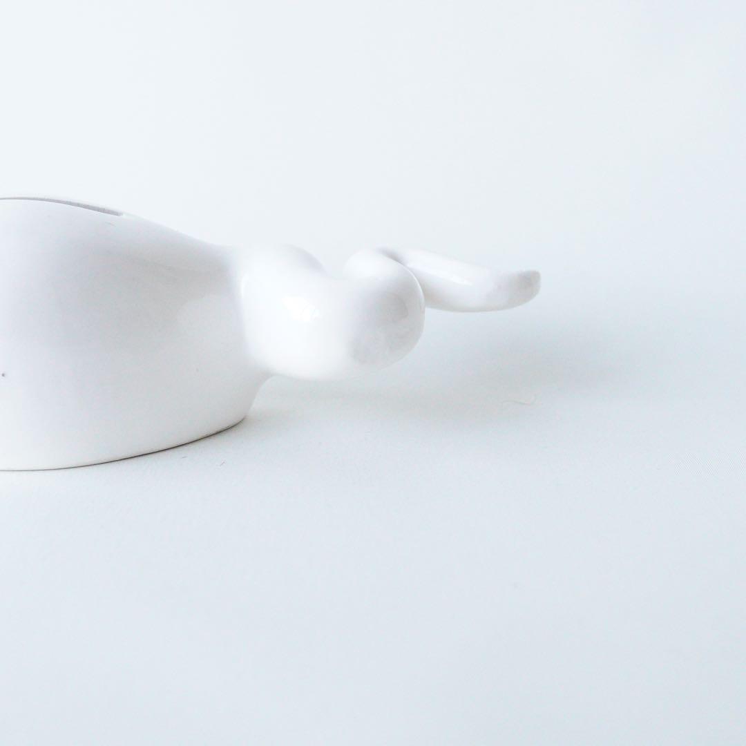 SPERM BANK 精子 貯金箱 ミッドセンチュリー スペースエイジ