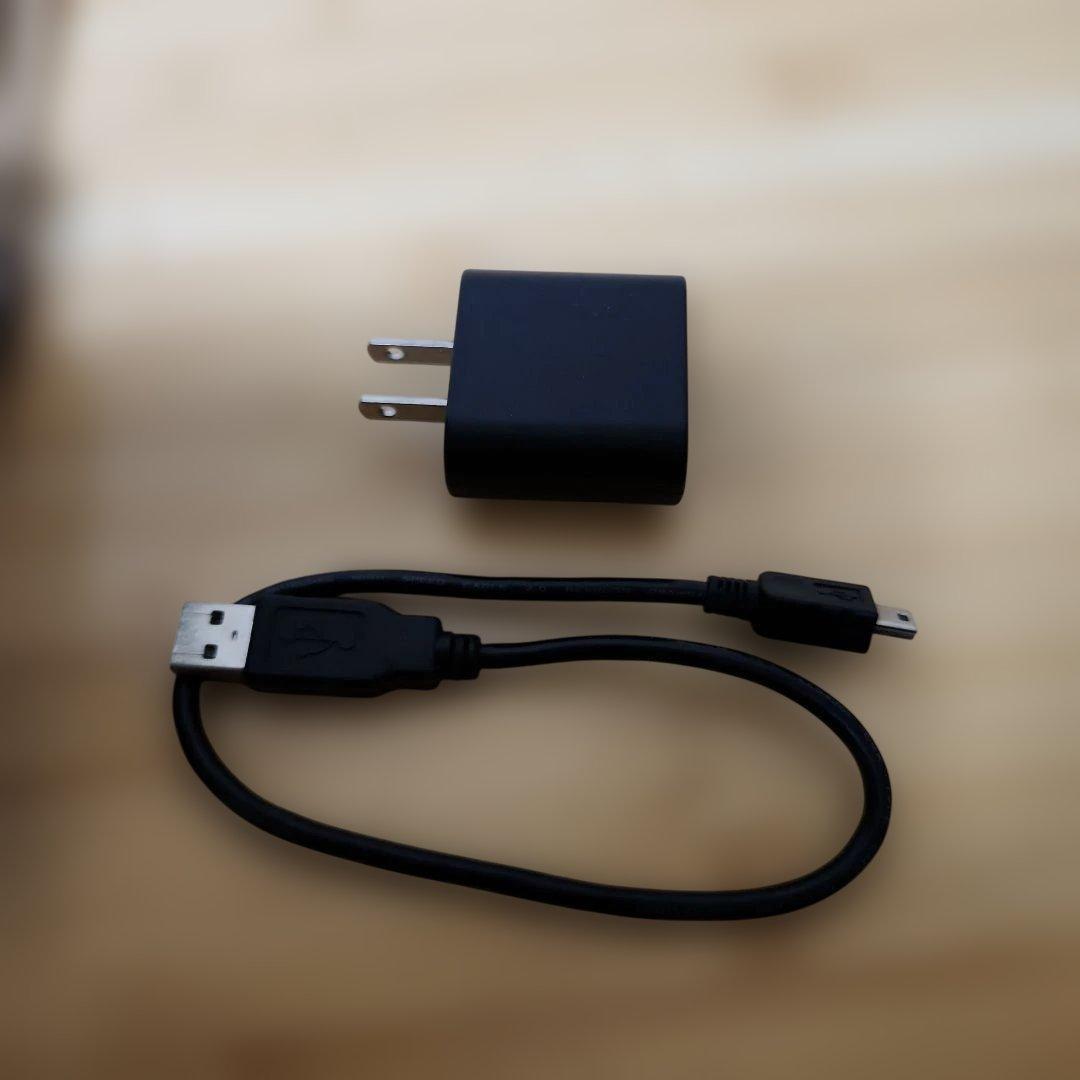 オリンパス VG-130 デジタルカメラ