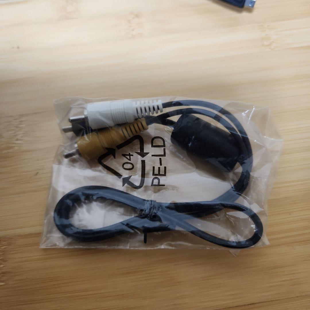 オリンパス VG-130 デジタルカメラ