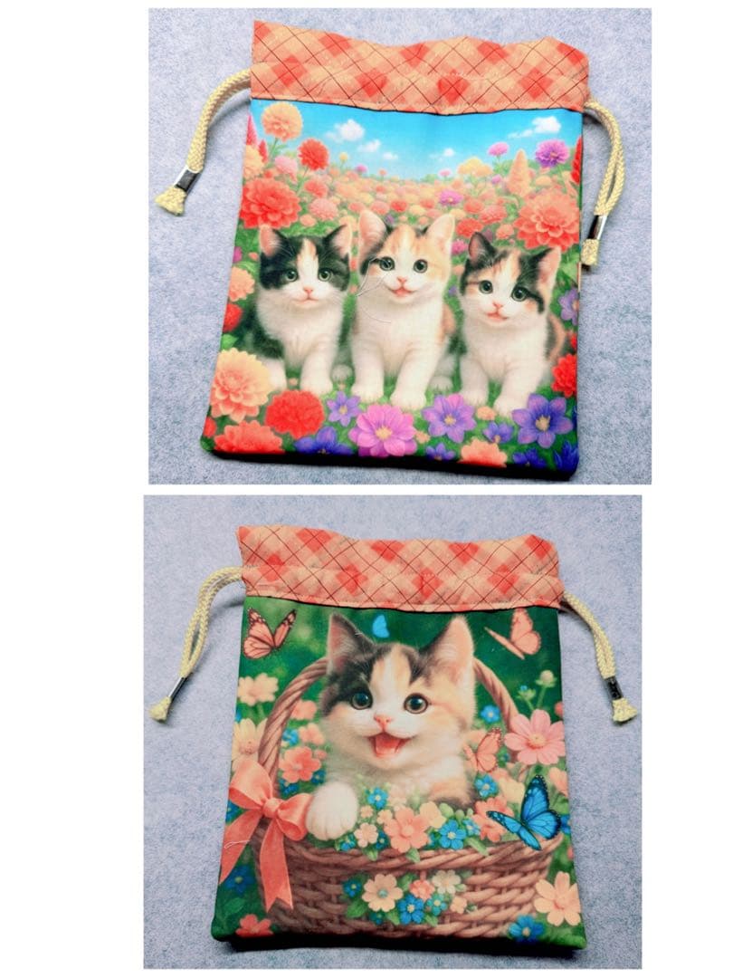 ファン子ページ