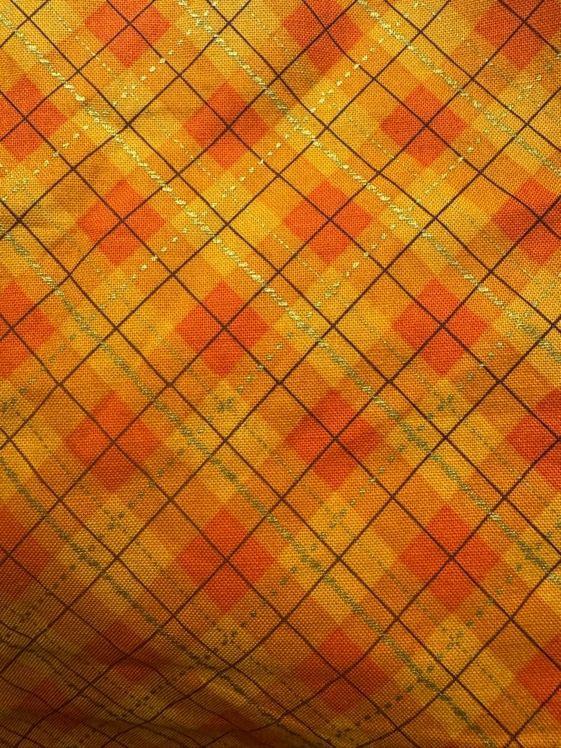 ファン子ページ