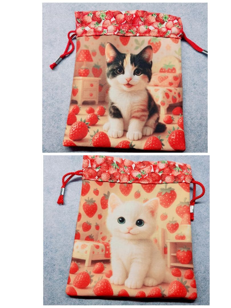 ファン子ページ