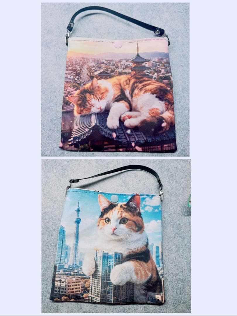 ファン子ページ