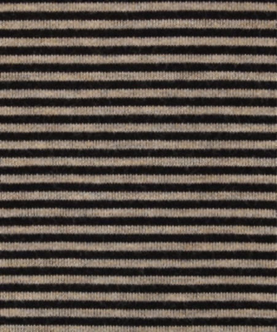 お値下げしました! 【新品】アツコマタノ エプロン