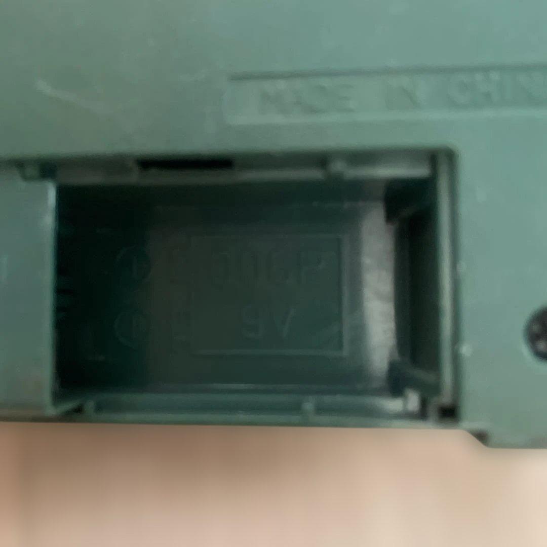 京商★陸上自衛隊74式戦車ウェザリング仕様？★動作確認未確認ラジコン送料無料