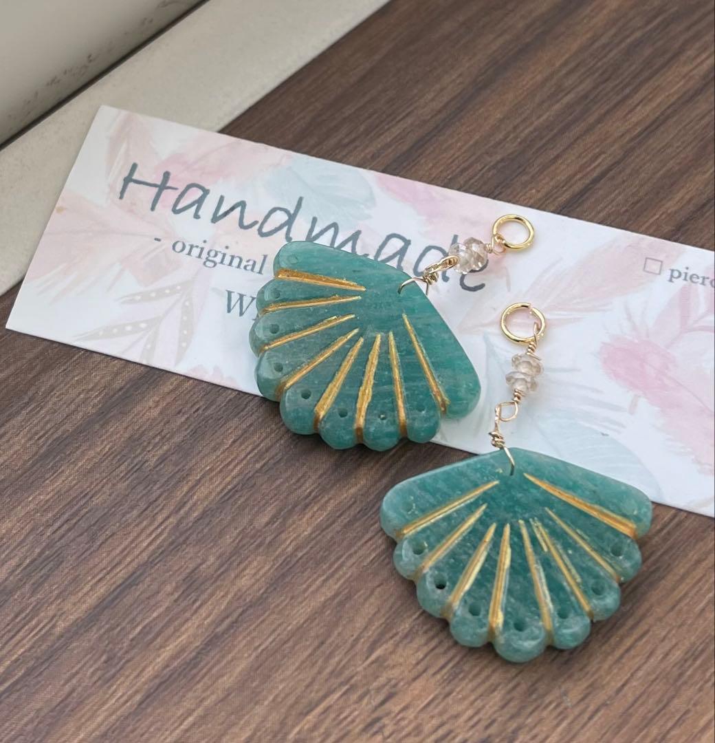 マルモページです☆