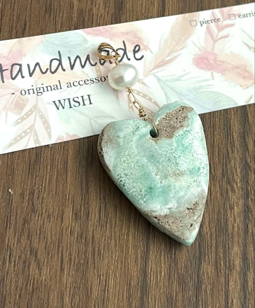 マルモページです☆