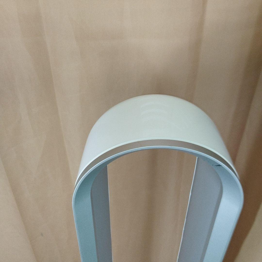 dyson cool ホワイトAM07 2020年製