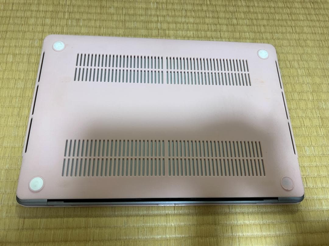 再値下げ Mac Pro15 2018 1TB/32GB GPU Vega20