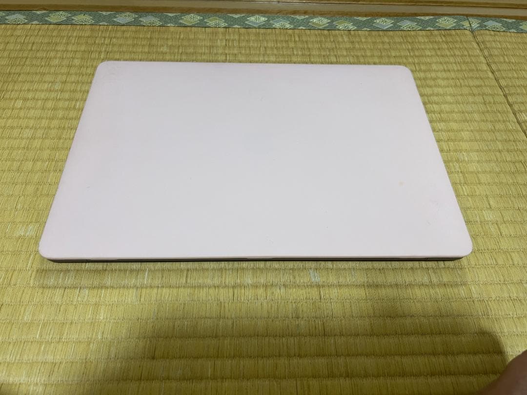 再値下げ Mac Pro15 2018 1TB/32GB GPU Vega20