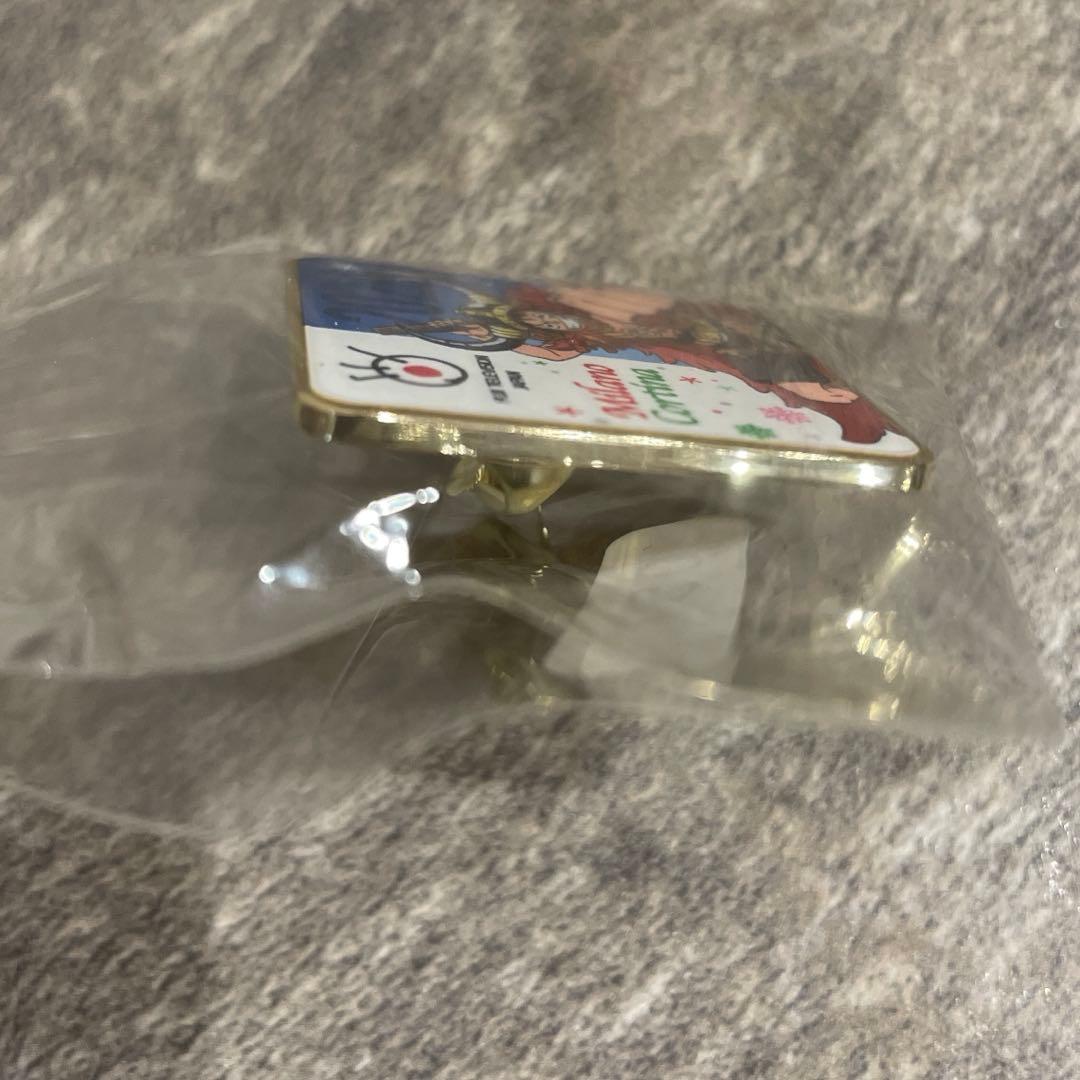 ワンピース　ミラノコルティナ　オリンピック　限定ピンズ