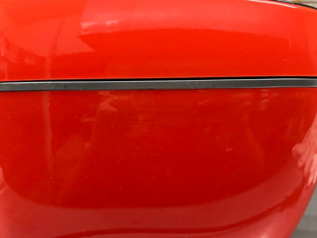 TIGER 炊飯器 JPB-G 予約機能付き