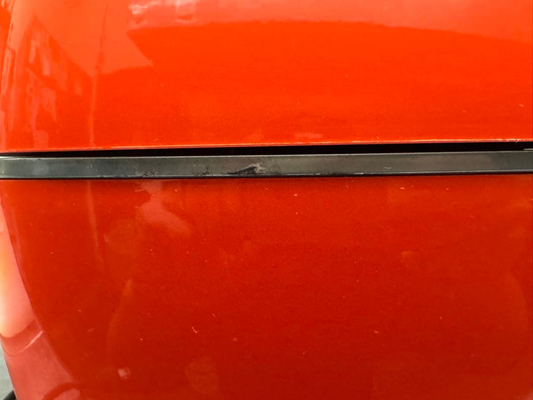 TIGER 炊飯器 JPB-G 予約機能付き