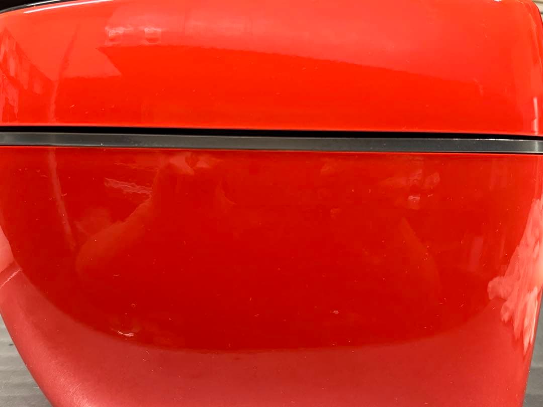 TIGER 炊飯器 JPB-G 予約機能付き