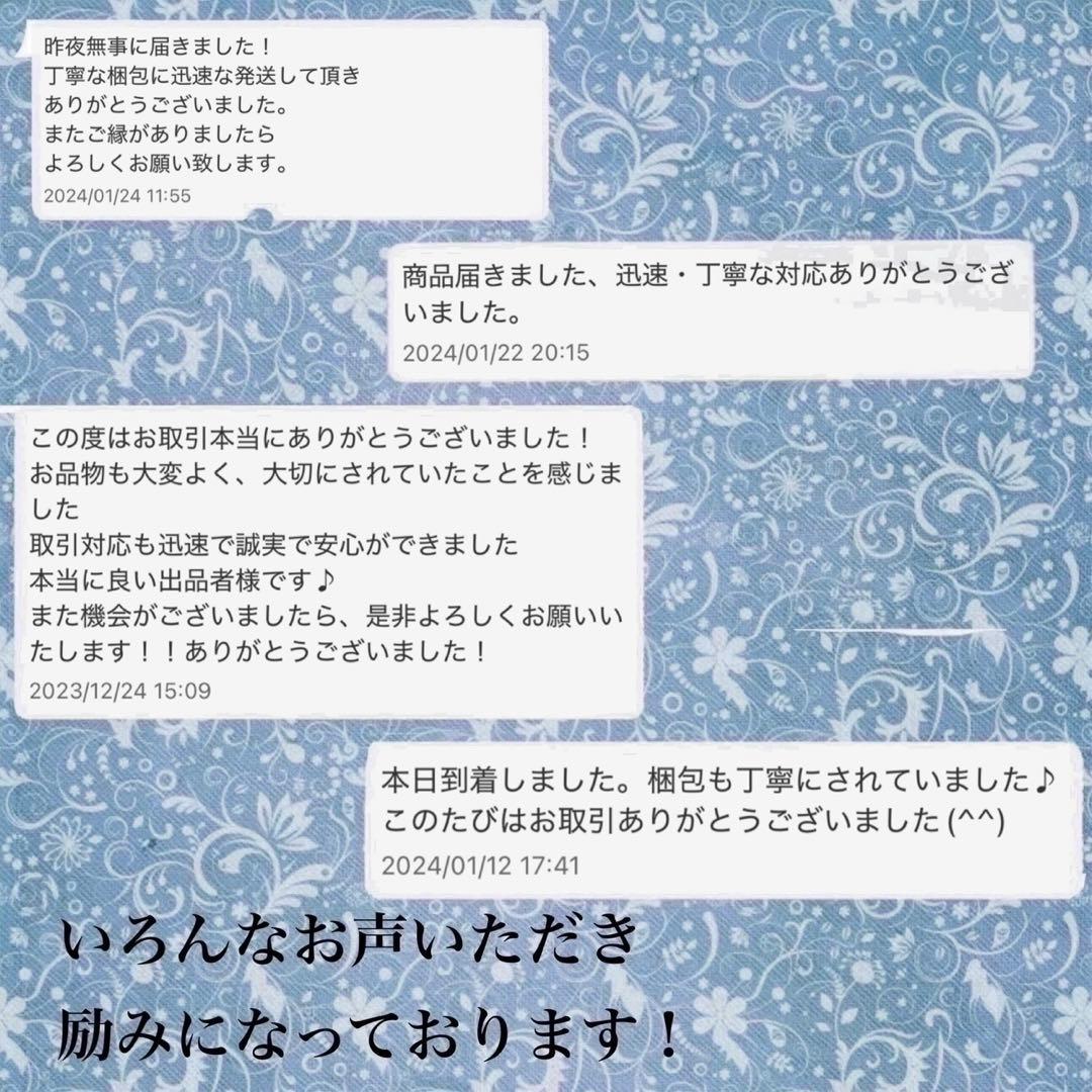 【極美品】　ホンダインサイト　スペクトラムホワイトパールディーラーカラーサンプル