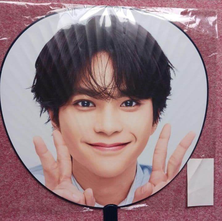 カワッチページです