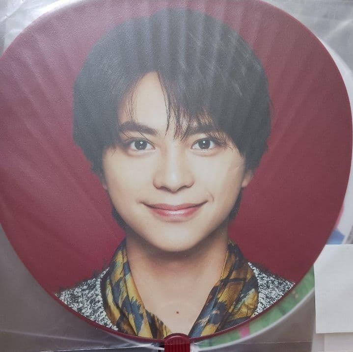 カワッチページです