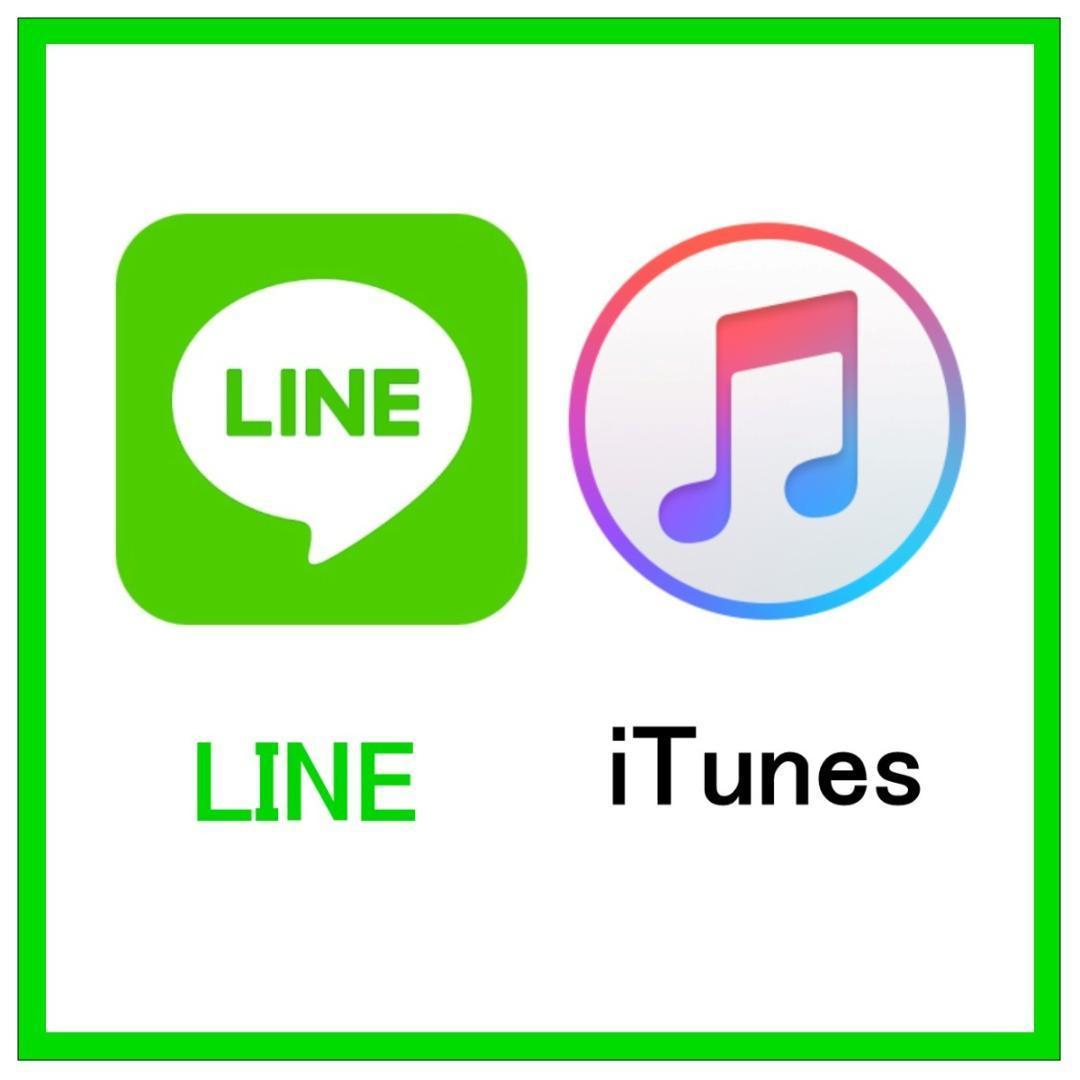 Core i7　SSD メモ16G オフィス　NEC LaVie ノートパソコン