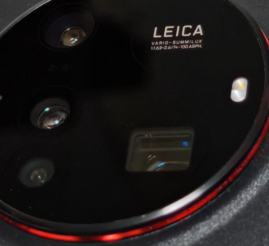 極美 Xiaomi 15 Ultra＋未使用キット＋液晶カメラコーティング済