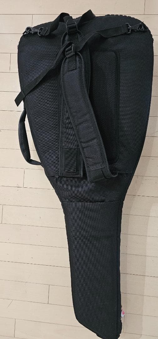 ギター Fender American Acoustasonic Jazzmaster