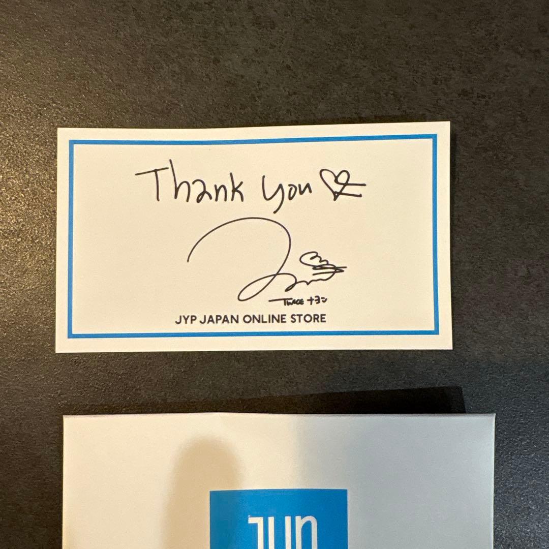 TWICE ペンライト CANDYBONG♾️