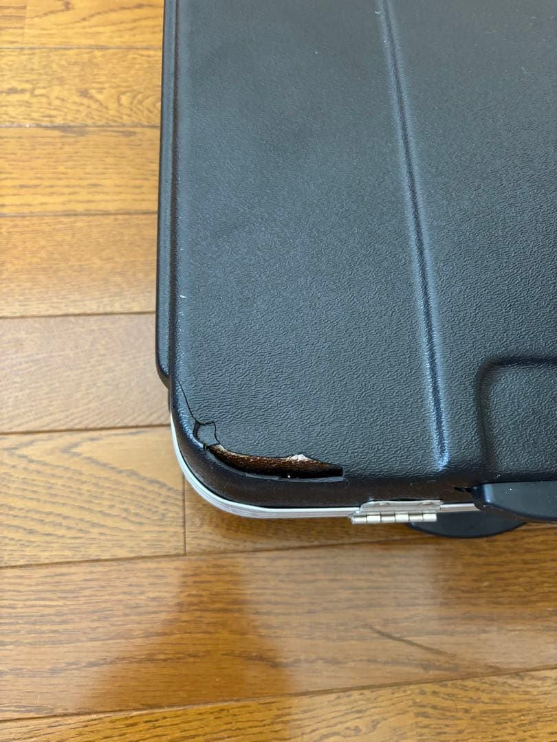 ギター FenderUSA American Standard Stratocaster