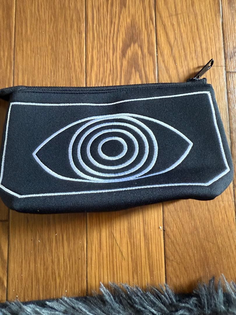 the GazettE まとめ売り