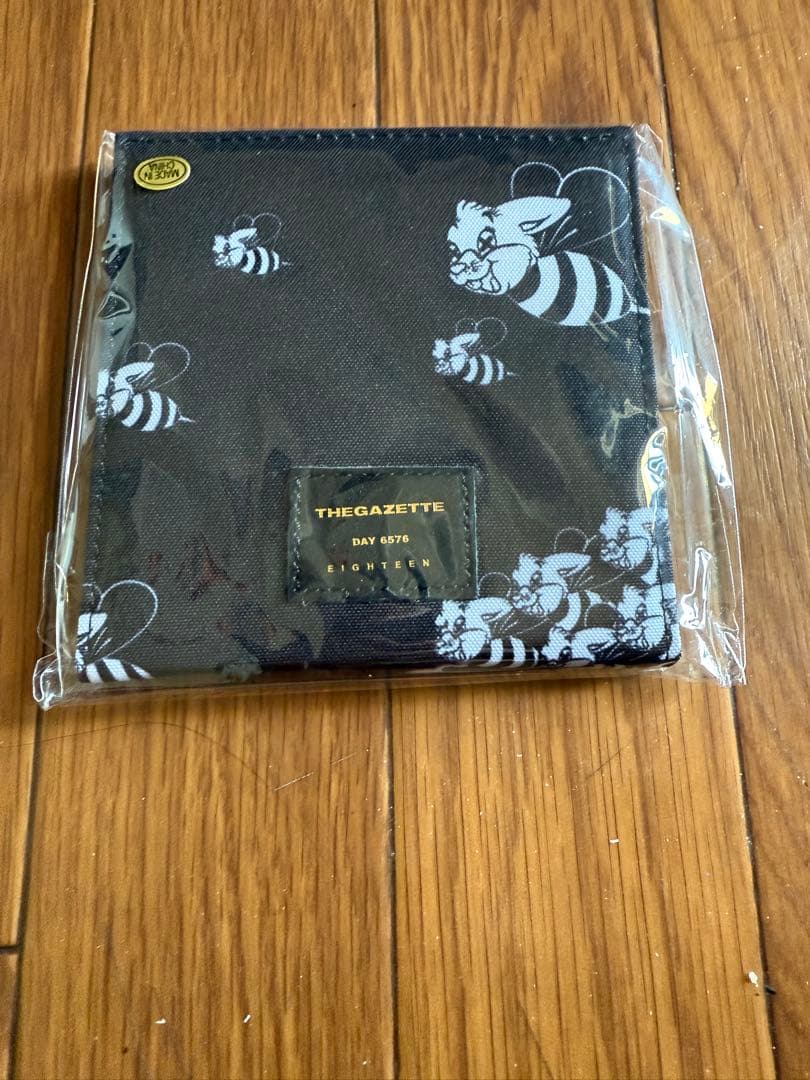 the GazettE まとめ売り