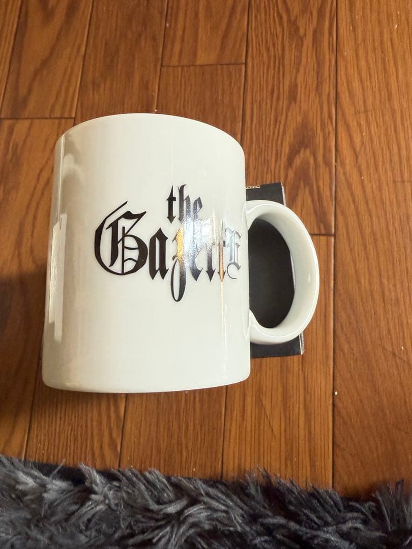 the GazettE まとめ売り