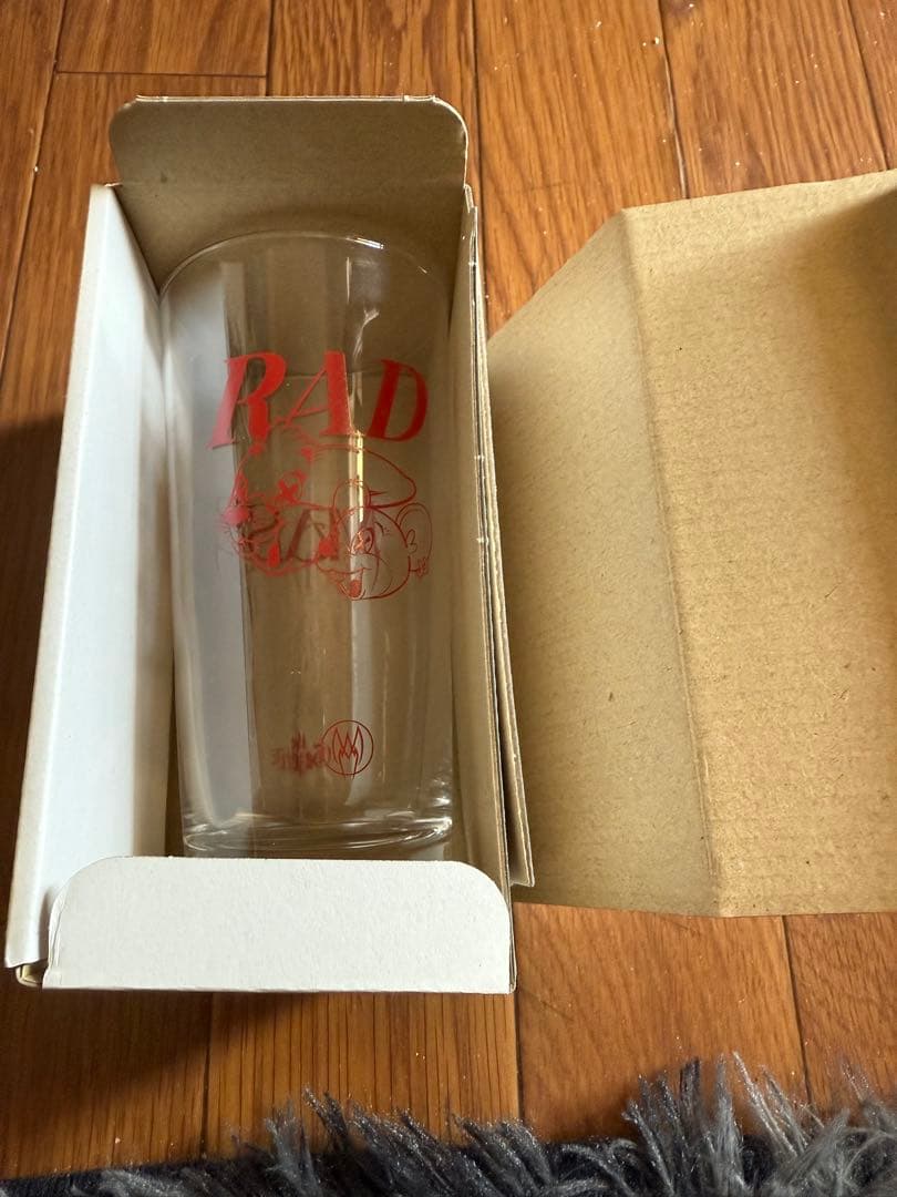 the GazettE まとめ売り