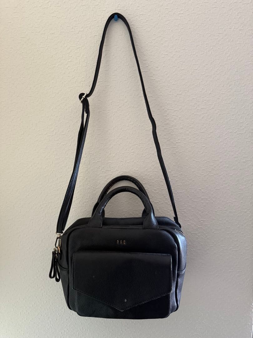 the GazettE まとめ売り