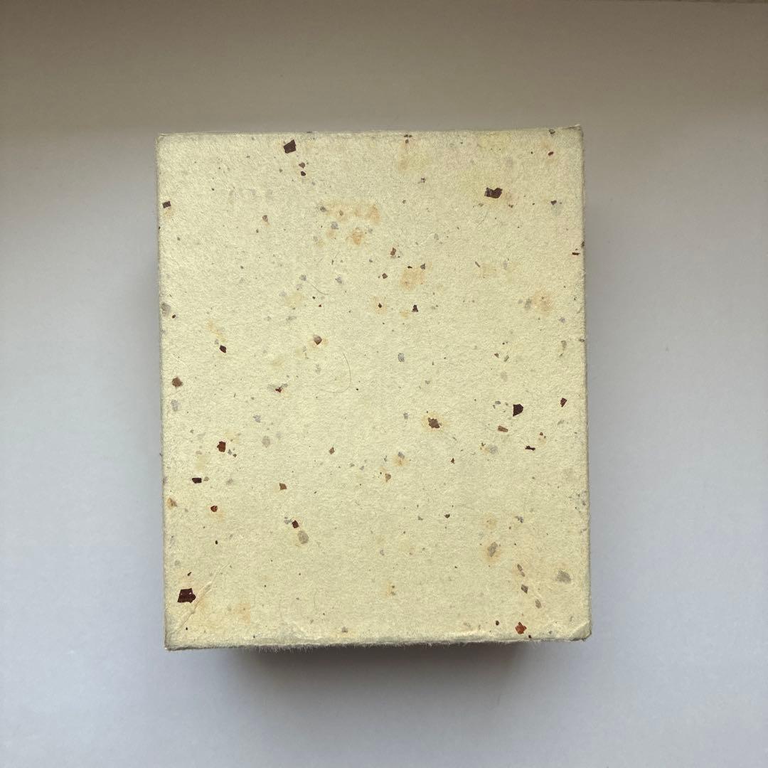 谷口康隆作　勢至菩薩　珊瑚　彫刻　仏像　　置物　本珊瑚　珊瑚彫刻