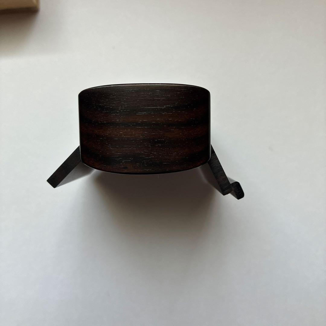 谷口康隆作　勢至菩薩　珊瑚　彫刻　仏像　　置物　本珊瑚　珊瑚彫刻