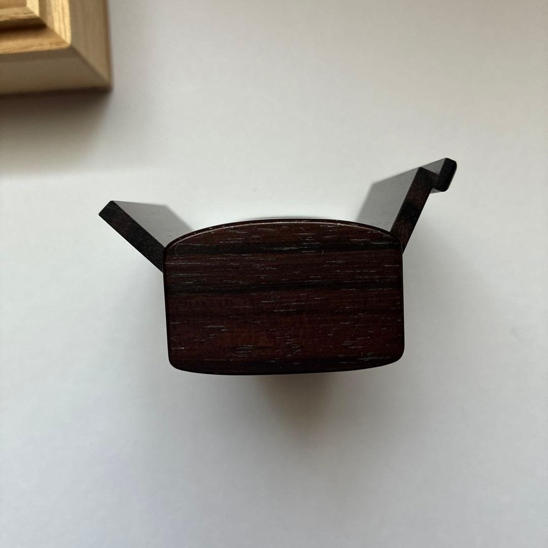 谷口康隆作　勢至菩薩　珊瑚　彫刻　仏像　　置物　本珊瑚　珊瑚彫刻