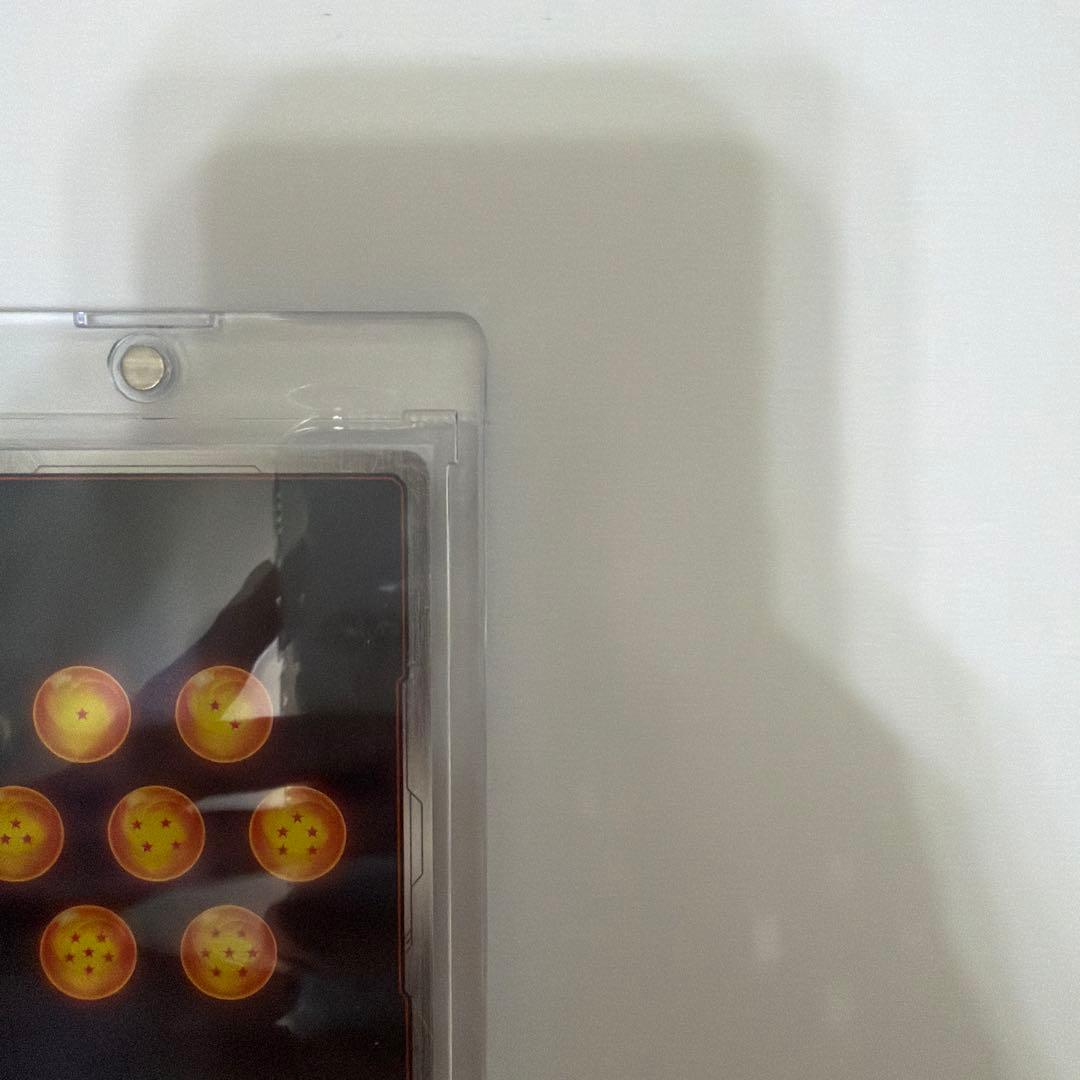 マンガブースター02 SB02-022 ゴテンクス SR★ スーパーレアパラレル