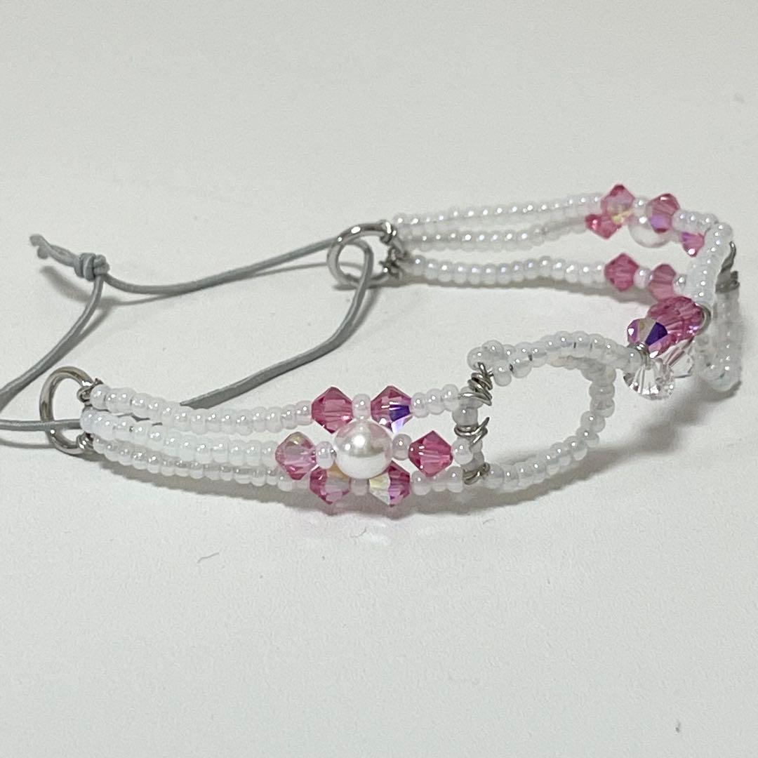 skzoo 10cm ぬいぐるみ 衣装 服 うさたろう様 ご依頼品