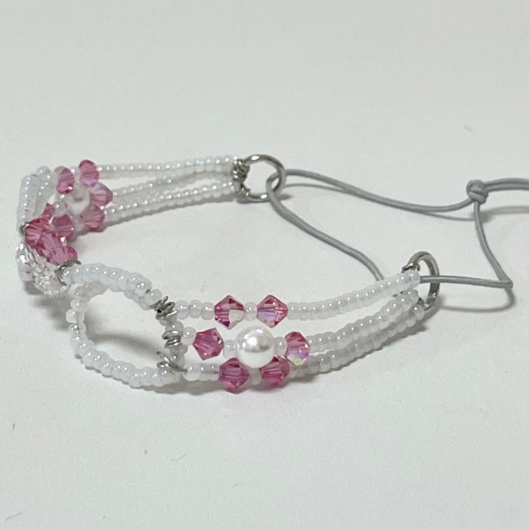 skzoo 10cm ぬいぐるみ 衣装 服 うさたろう様 ご依頼品