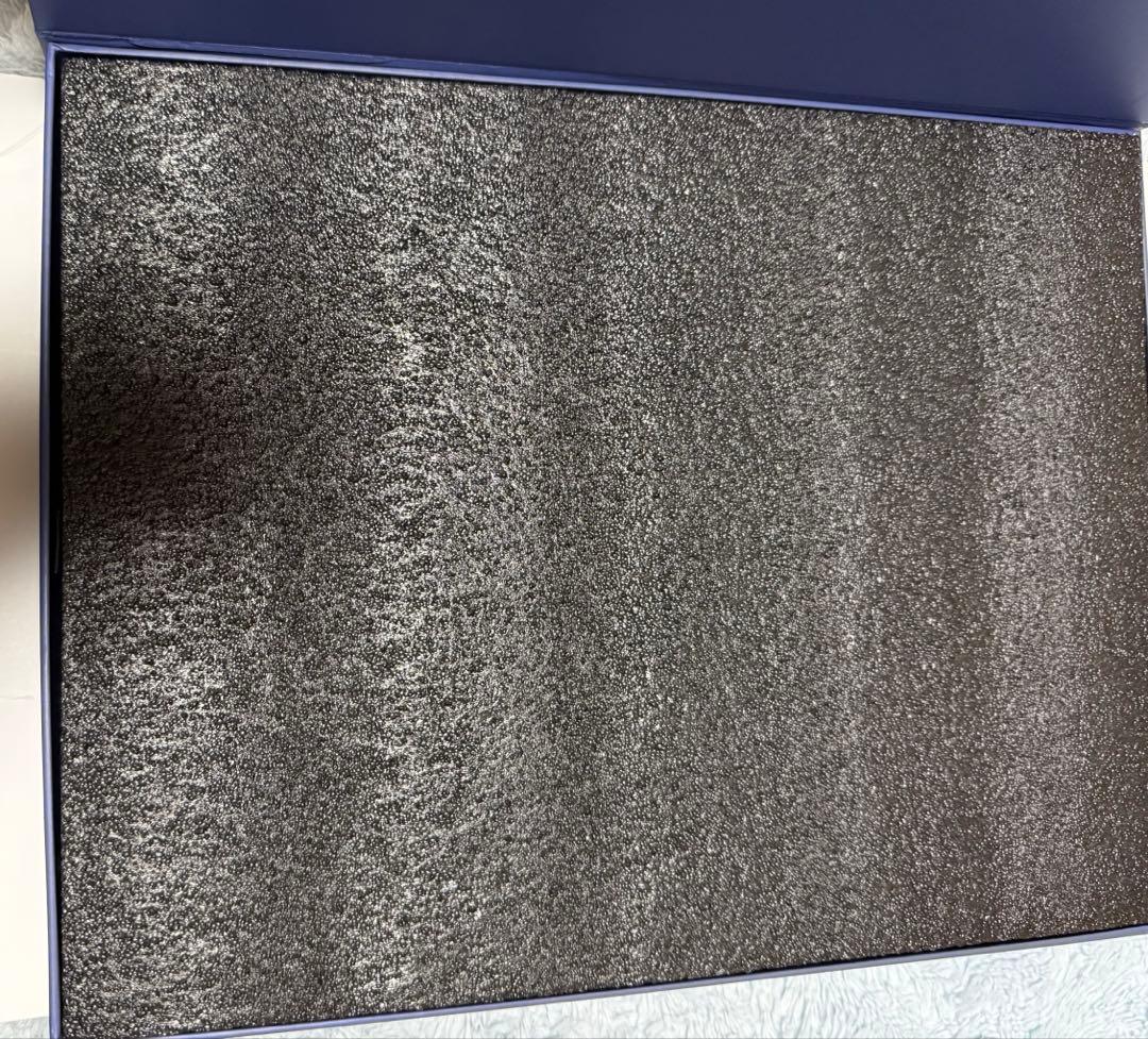 【中国限定】　ブルーアーカイブ　天童アリス　アクスタ等　セット　月　兎