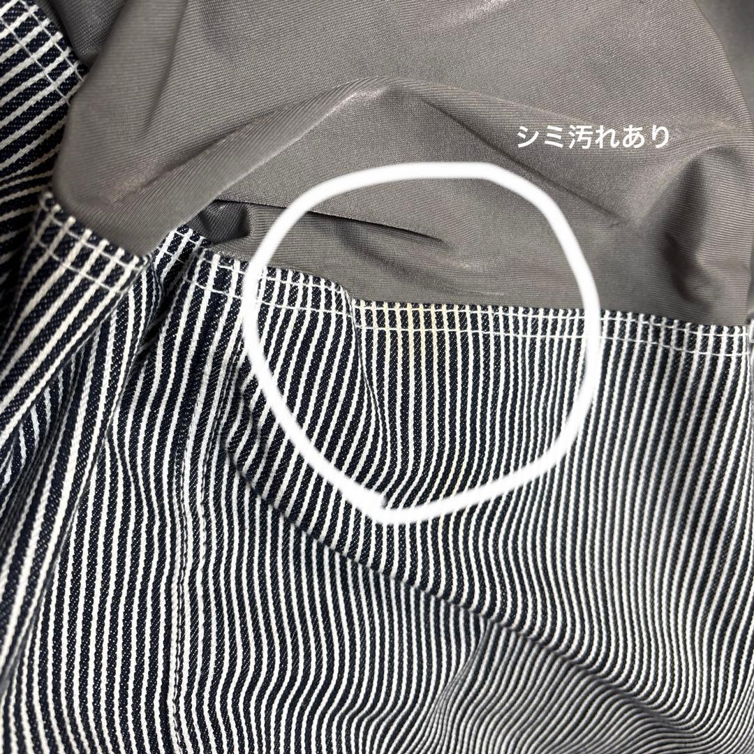 無印良品　体にフィットするソファ 綿デニム