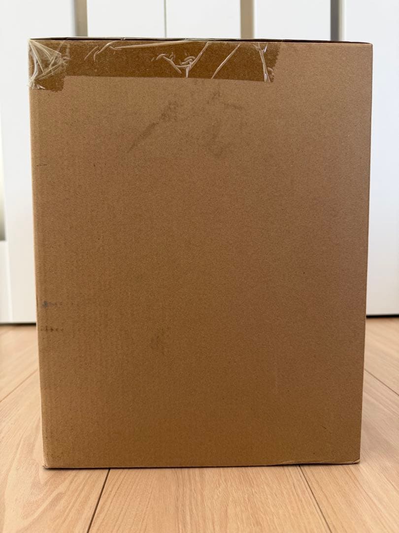 キングダム　フィギュアーツZERO ヒョウ公 　出陣　フィギュア