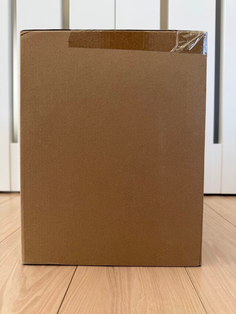 キングダム　フィギュアーツZERO ヒョウ公 　出陣　フィギュア