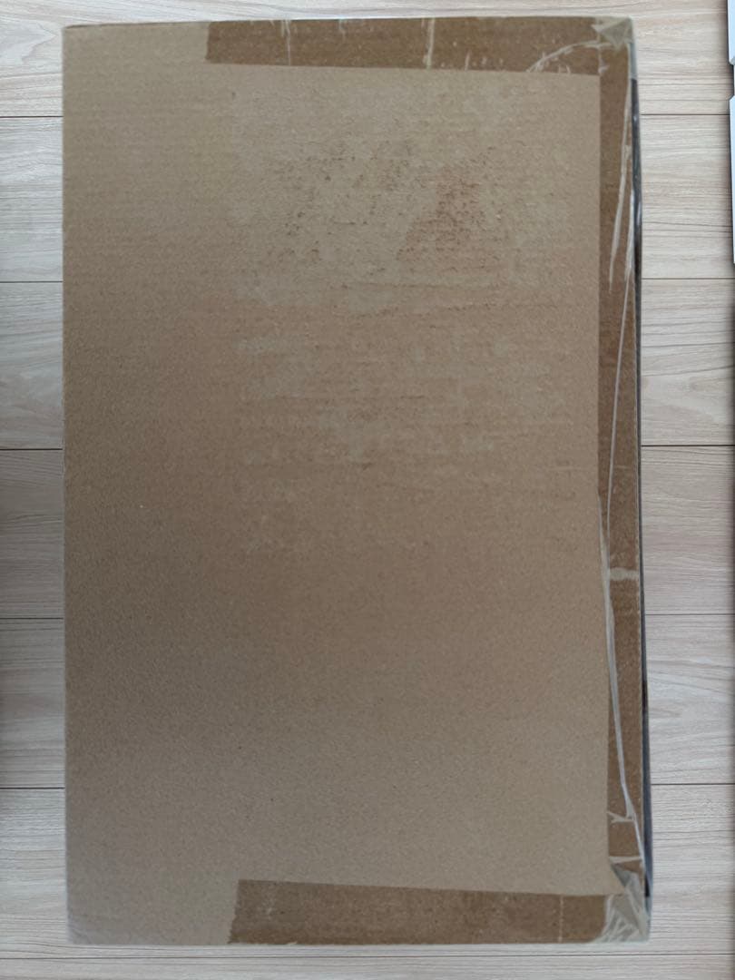 キングダム　フィギュアーツZERO ヒョウ公 　出陣　フィギュア