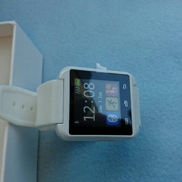 その他 smartwatch
