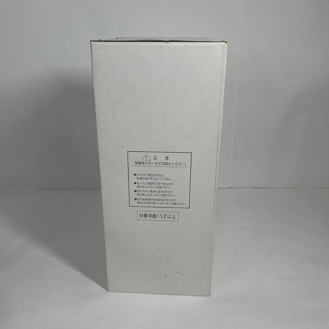 トイフェス 神龍 フル彩色 限定品