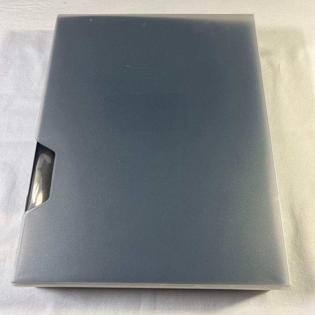 乃木坂46　欅坂46　白石麻衣　西野七瀬　長濱ねる　他　写真60枚セット