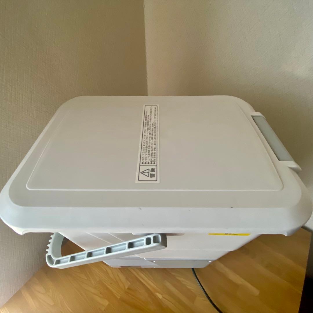 【すぐ発送】アイリスオーヤマ タンク式 高圧洗浄機 SBT-412N