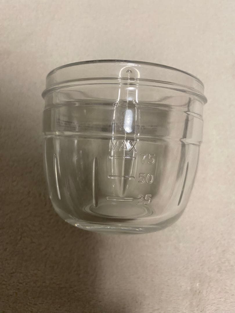 Iwatani イワタニ サイレントミルサー おろしカッター付 スペシャルセット