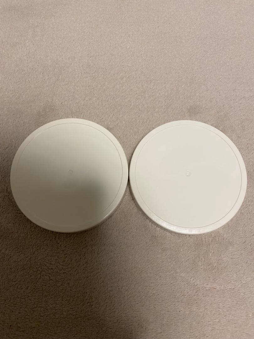 Iwatani イワタニ サイレントミルサー おろしカッター付 スペシャルセット