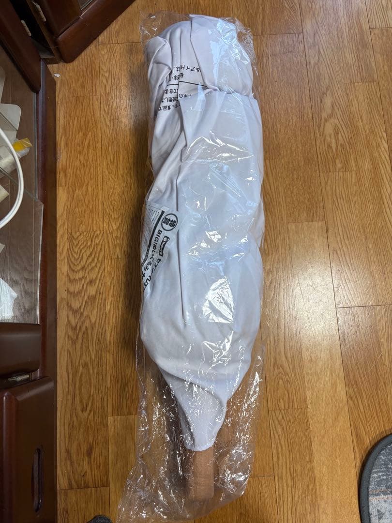 【新品未使用】セブンイレブンのHappyくじ☆特賞